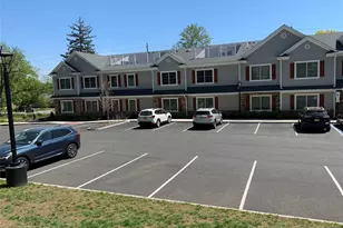 505 Kinderkamack Rd, Oradell, NJ 07649 - Photo 22