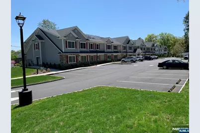 505 Kinderkamack Road #201, Oradell, NJ 07649 - Photo 2
