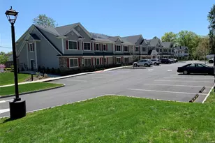 505 Kinderkamack Rd, Oradell, NJ 07649 - Photo 2