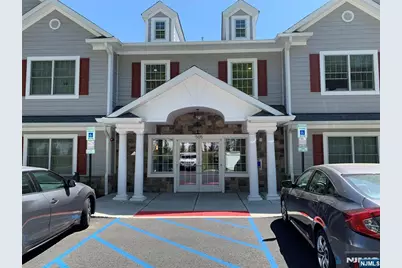 505 Kinderkamack Road #201, Oradell, NJ 07649 - Photo 4
