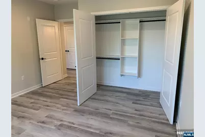 505 Kinderkamack Road #201, Oradell, NJ 07649 - Photo 16