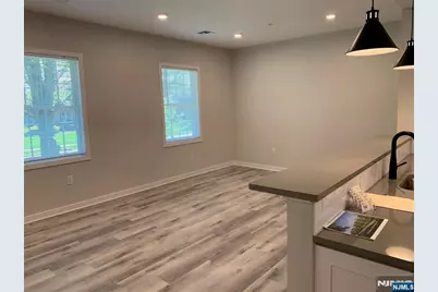 505 Kinderkamack Road #201, Oradell, NJ 07649 - Photo 10