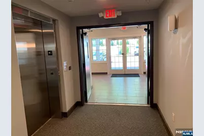 505 Kinderkamack Road #201, Oradell, NJ 07649 - Photo 6