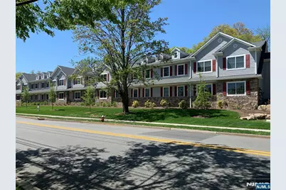 505 Kinderkamack Road #201, Oradell, NJ 07649 - Photo 24