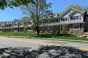 505 Kinderkamack Rd, Oradell, NJ 07649 - Photo 24