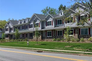 505 Kinderkamack Rd, Oradell, NJ 07649 - Photo 1
