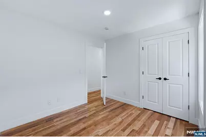 749 11th Street, Newark, NJ 07103 - Photo 12