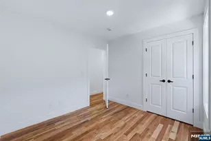 749 11th St, Newark, NJ 07103 - Photo 12