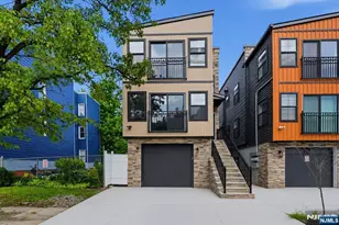 749 11th St, Newark, NJ 07103 - Photo 1