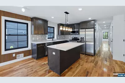 749 11th Street, Newark, NJ 07103 - Photo 20