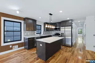 749 11th St, Newark, NJ 07103 - Photo 20