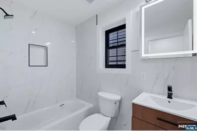 749 11th Street, Newark, NJ 07103 - Photo 28