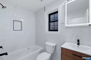 749 11th St, Newark, NJ 07103 - Photo 28