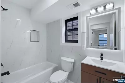 749 11th Street, Newark, NJ 07103 - Photo 10