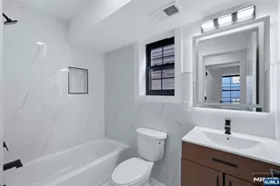 749 11th St, Newark, NJ 07103 - Photo 10