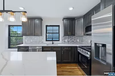 749 11th Street, Newark, NJ 07103 - Photo 6