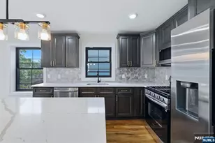 749 11th St, Newark, NJ 07103 - Photo 6