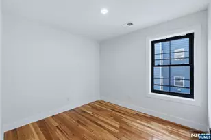 749 11th St, Newark, NJ 07103 - Photo 8