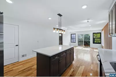 749 11th Street, Newark, NJ 07103 - Photo 18