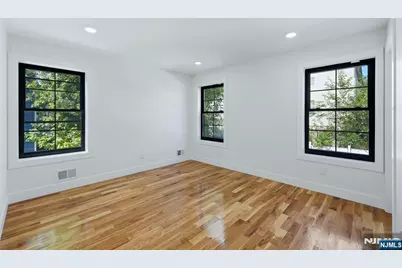 749 11th Street, Newark, NJ 07103 - Photo 26