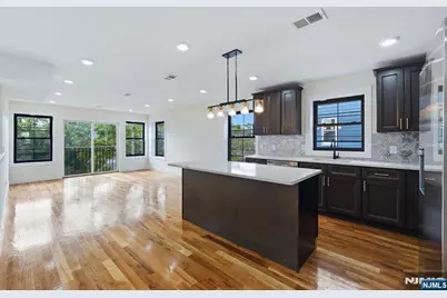 749 11th Street, Newark, NJ 07103 - Photo 4