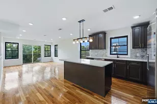 749 11th St, Newark, NJ 07103 - Photo 4