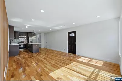 749 11th Street, Newark, NJ 07103 - Photo 16
