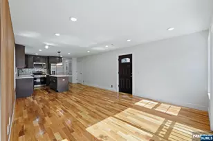 749 11th St, Newark, NJ 07103 - Photo 16