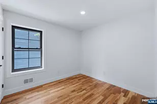 749 11th St, Newark, NJ 07103 - Photo 24