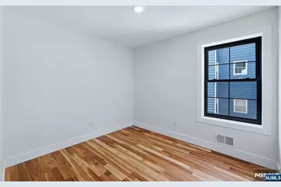 749 11th Street, Newark, NJ 07103 - Photo 22
