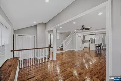 198 Preston Street, Ridgefield Park, NJ 07660 - Photo 4