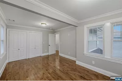 198 Preston Street, Ridgefield Park, NJ 07660 - Photo 20