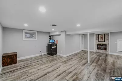 198 Preston Street, Ridgefield Park, NJ 07660 - Photo 26