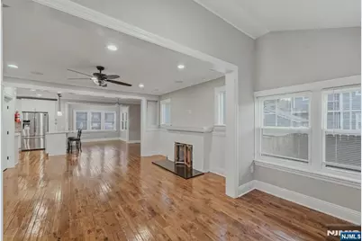 198 Preston Street, Ridgefield Park, NJ 07660 - Photo 6