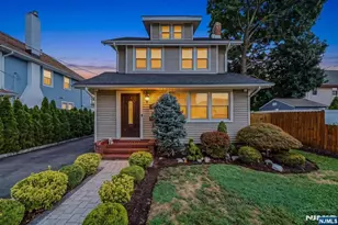 198 Preston St, Ridgefield Park, NJ 07660 - Photo 1