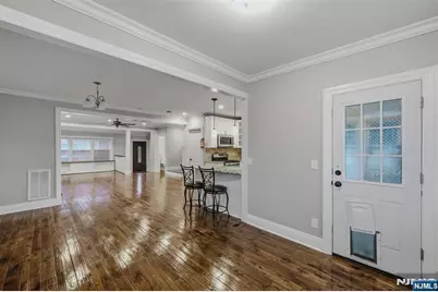 198 Preston Street, Ridgefield Park, NJ 07660 - Photo 16