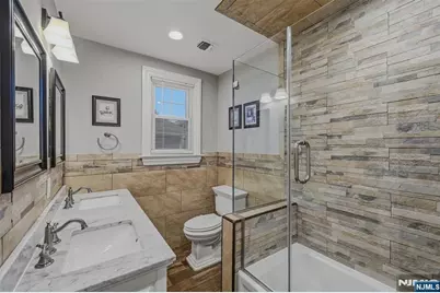 198 Preston Street, Ridgefield Park, NJ 07660 - Photo 24