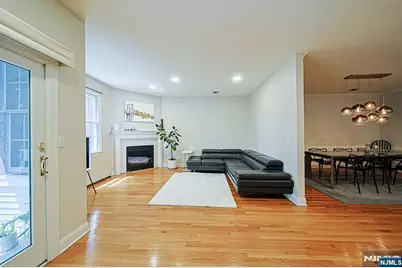 13 Carol Lane, River Edge, NJ 07661 - Photo 6