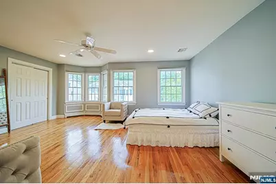 13 Carol Lane, River Edge, NJ 07661 - Photo 22