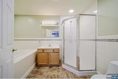 13 Carol Lane, River Edge, NJ 07661 - Photo 24