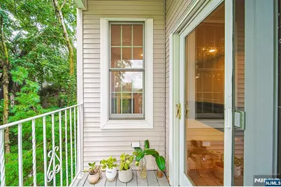 13 Carol Lane, River Edge, NJ 07661 - Photo 18