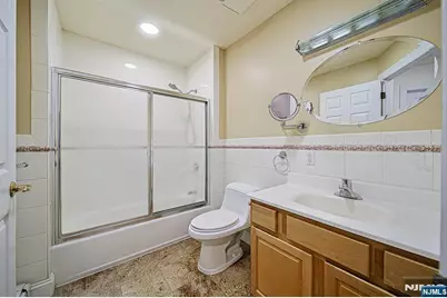 13 Carol Lane, River Edge, NJ 07661 - Photo 28