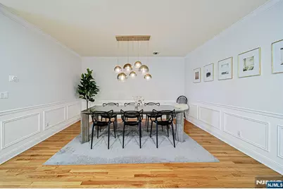 13 Carol Lane, River Edge, NJ 07661 - Photo 14