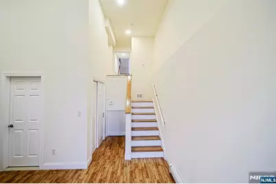 13 Carol Lane, River Edge, NJ 07661 - Photo 30
