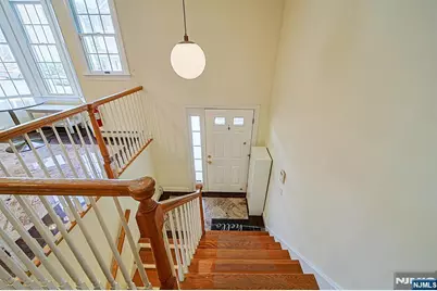 13 Carol Lane, River Edge, NJ 07661 - Photo 20