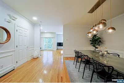 13 Carol Lane, River Edge, NJ 07661 - Photo 16