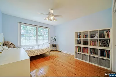 13 Carol Lane, River Edge, NJ 07661 - Photo 26