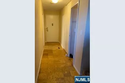 39 E 39th 8G #8G, Paterson, NJ 07514 - Photo 6