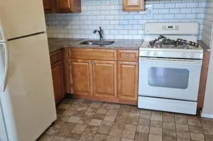 39 E 39th 8G, Paterson, NJ 07514 - Photo 2