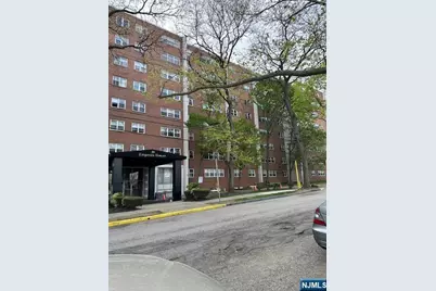 39 E 39th 8G #8G, Paterson, NJ 07514 - Photo 12